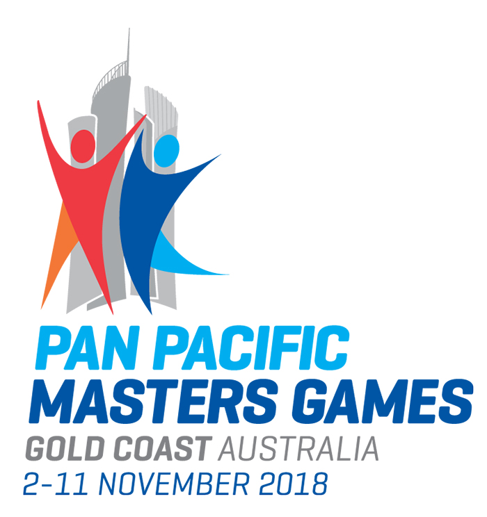 pan-pacific-master-games