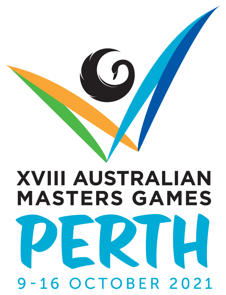 Australian Masters Games All Sports Travel