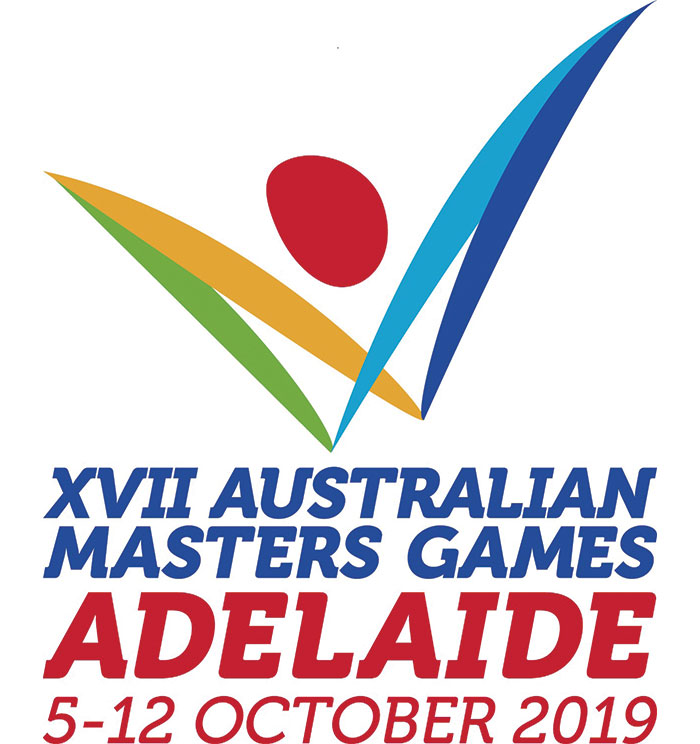 Australian Masters Games - All Sports Travel